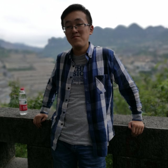 当时只道是寻常