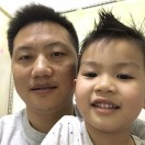 张成钢的博客