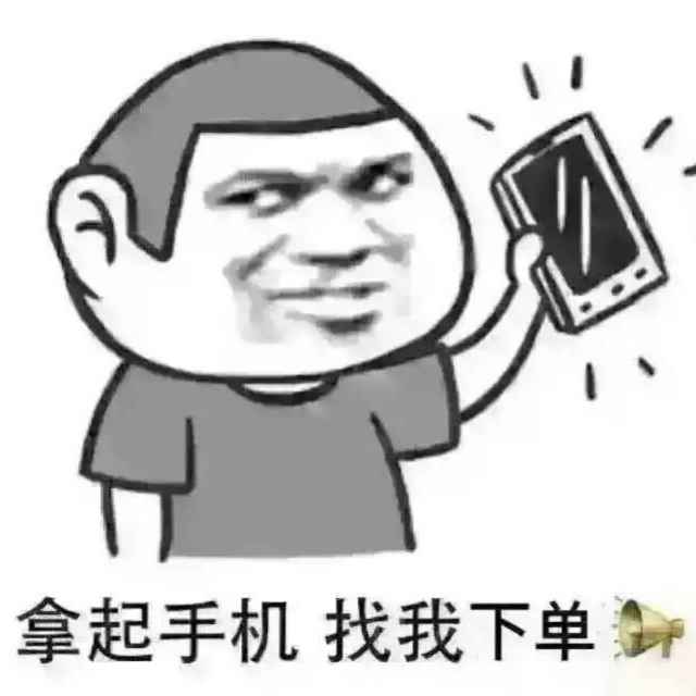 阿心