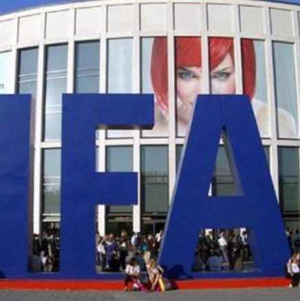 ifa-小丑