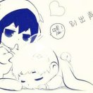 一代宗师