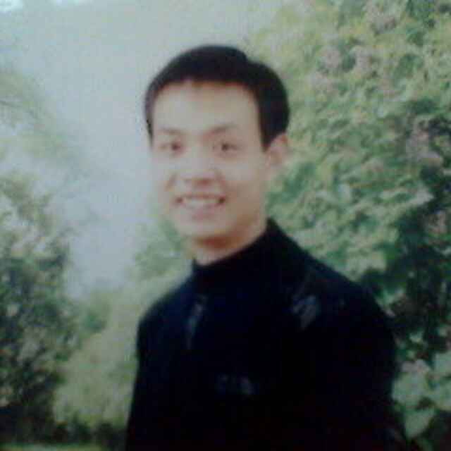 php工程师