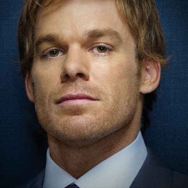 DEx