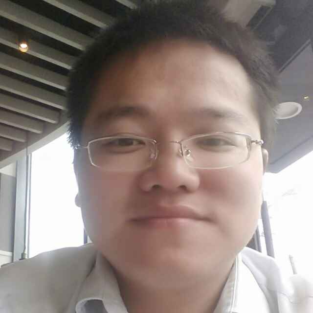 人间奇迹