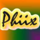 Phiix