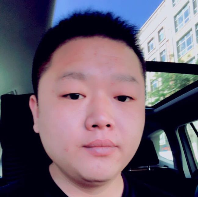 吴晓伟 [舆情**][建站优化]