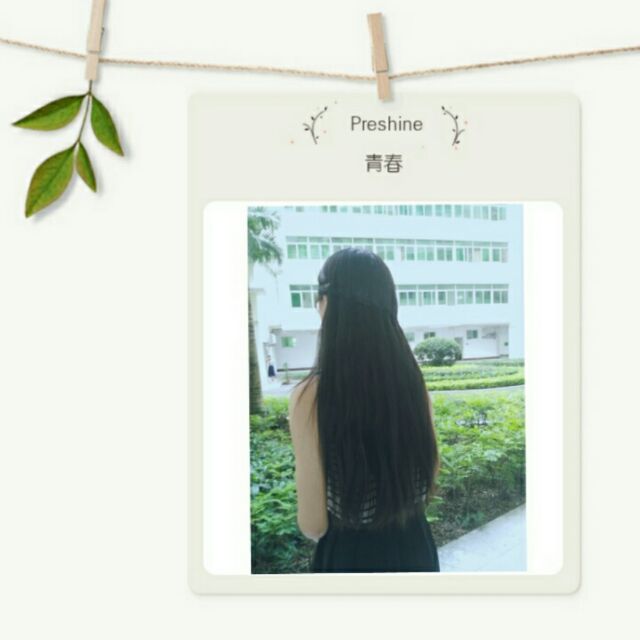 哈哈哈师兄