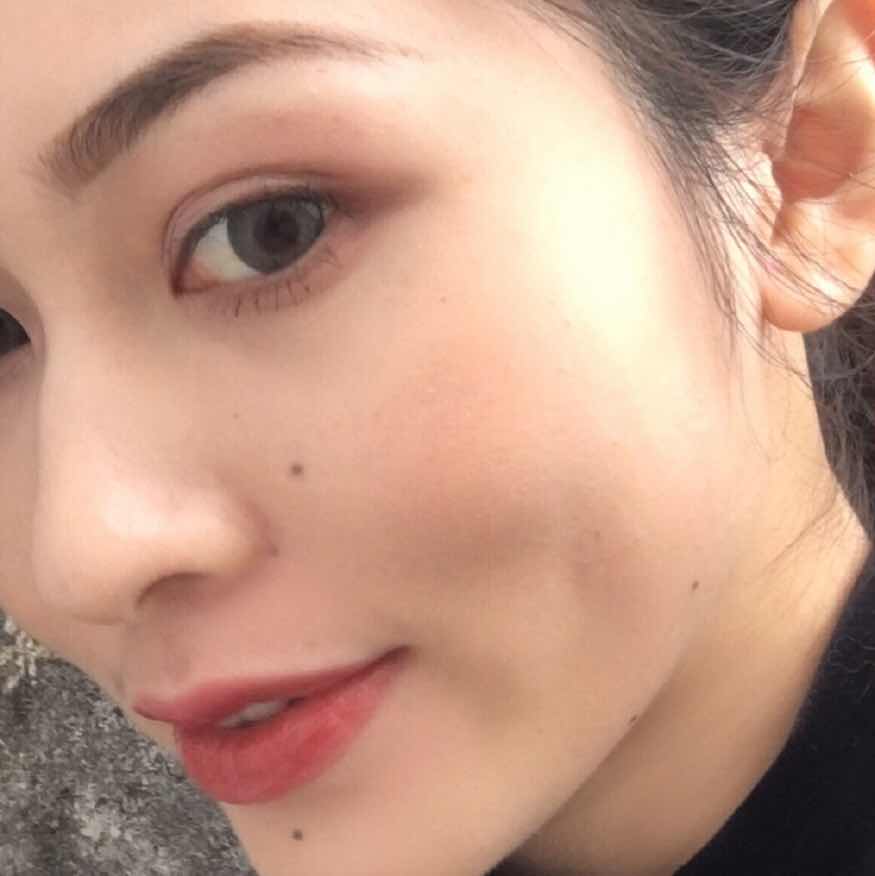 小智孝
