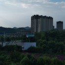 贵州顺为科技