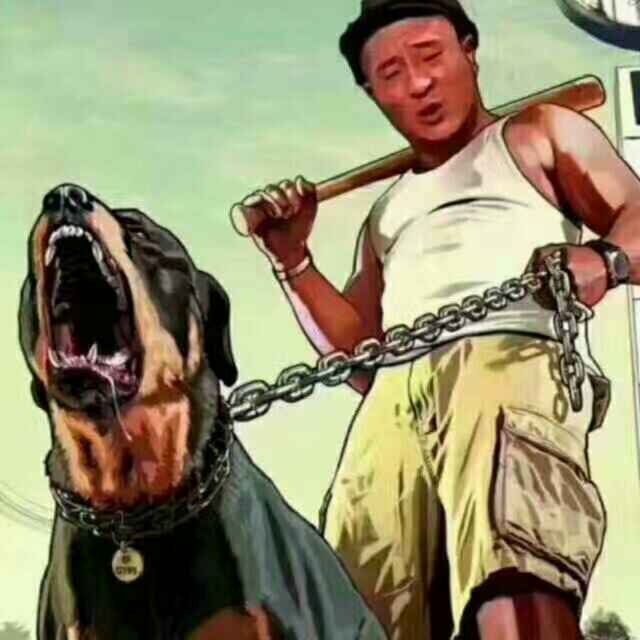 To be or not to beจุ๊บ