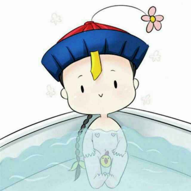 智能家庭的博客