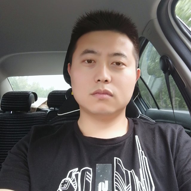 刘袁铭