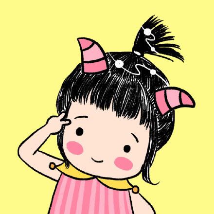≮小酒窩‰