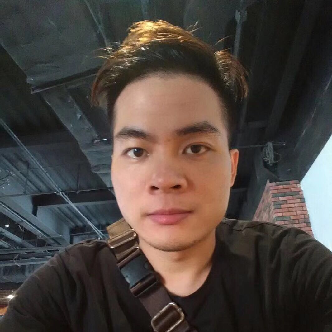 海塞尔维亚