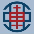 大海