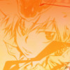seven