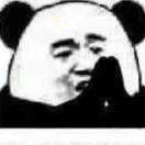 沙漠来人