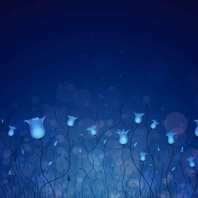 水滴