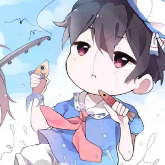 小神