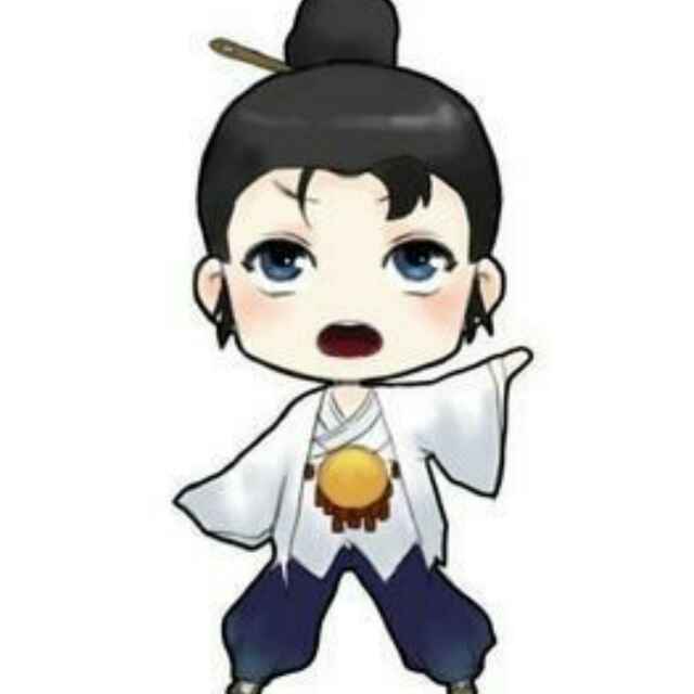孙慧斌