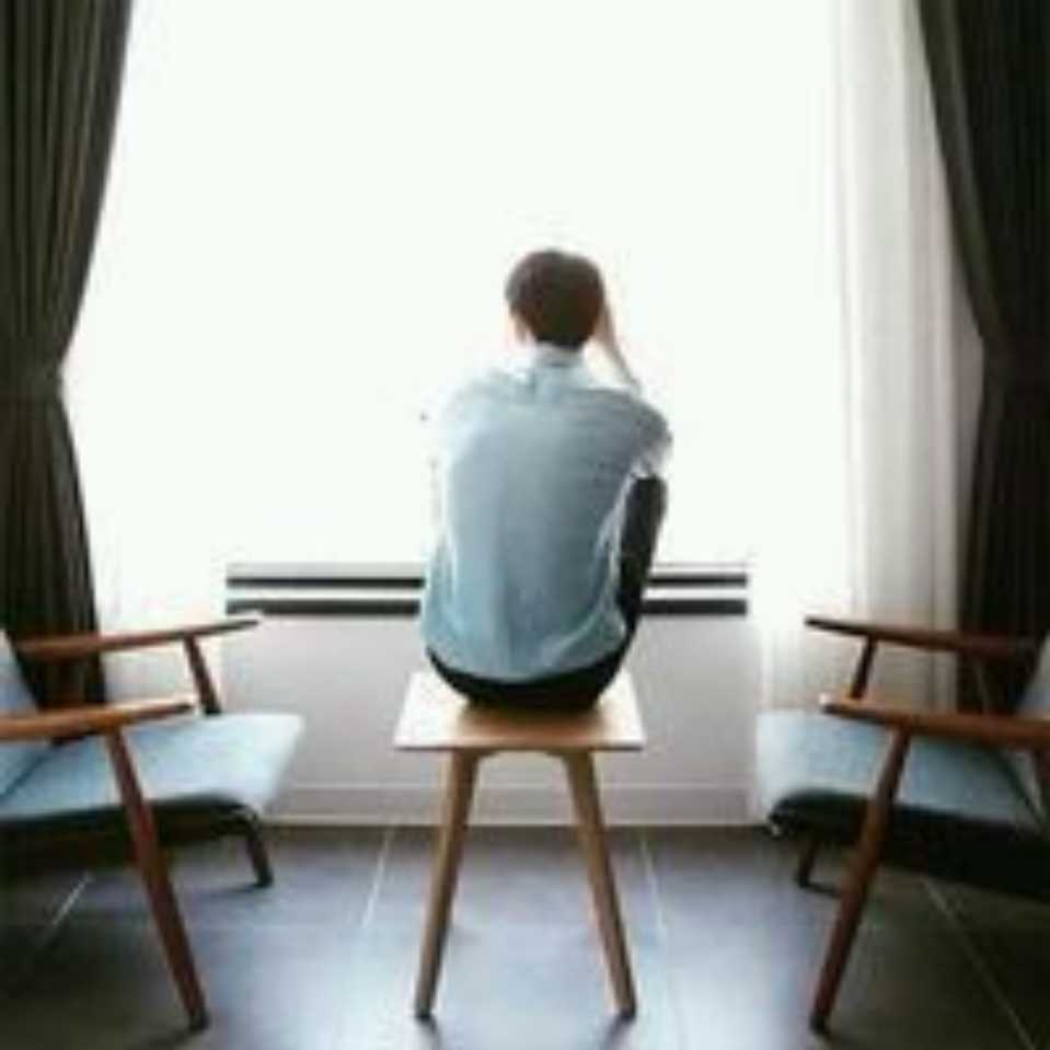 *Olin。