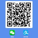 波若波多密