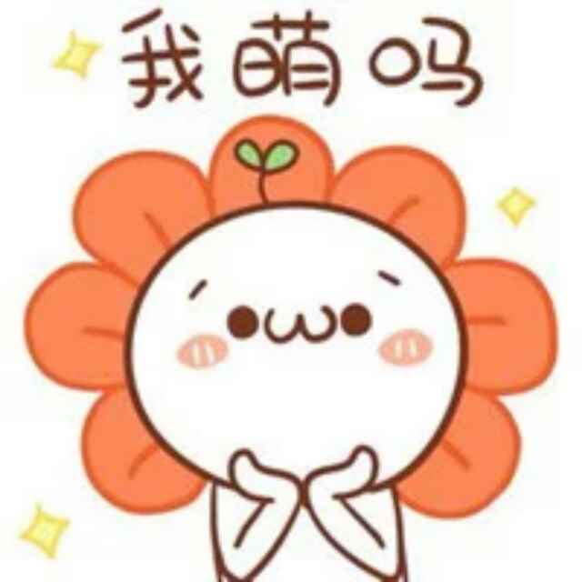 肃宁的博客