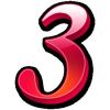 WS_Support_Three