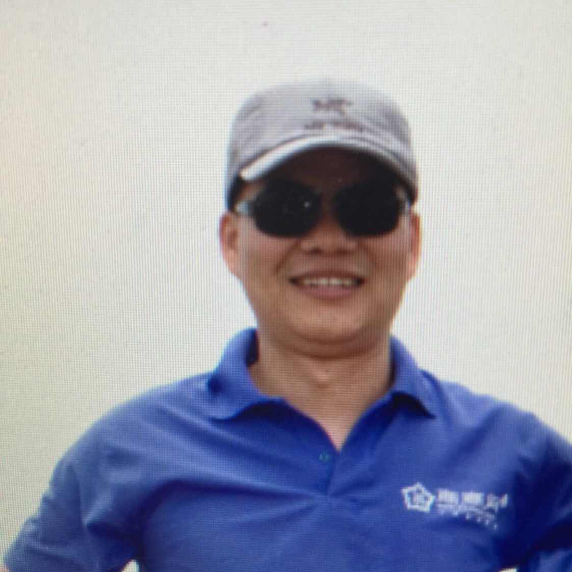 阿超