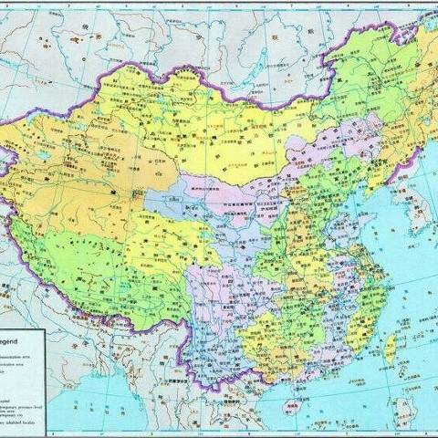 鹘鹰