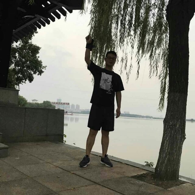 豆憨字