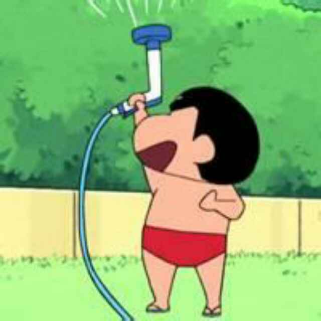 曾龙宇