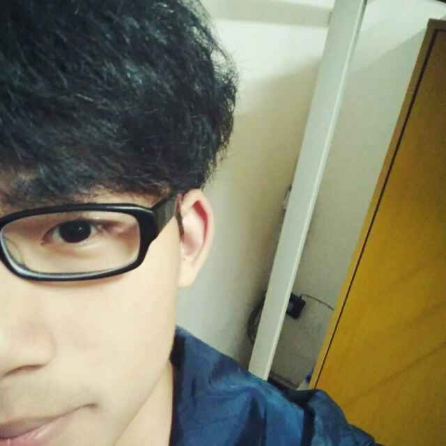 不会*手的*手座