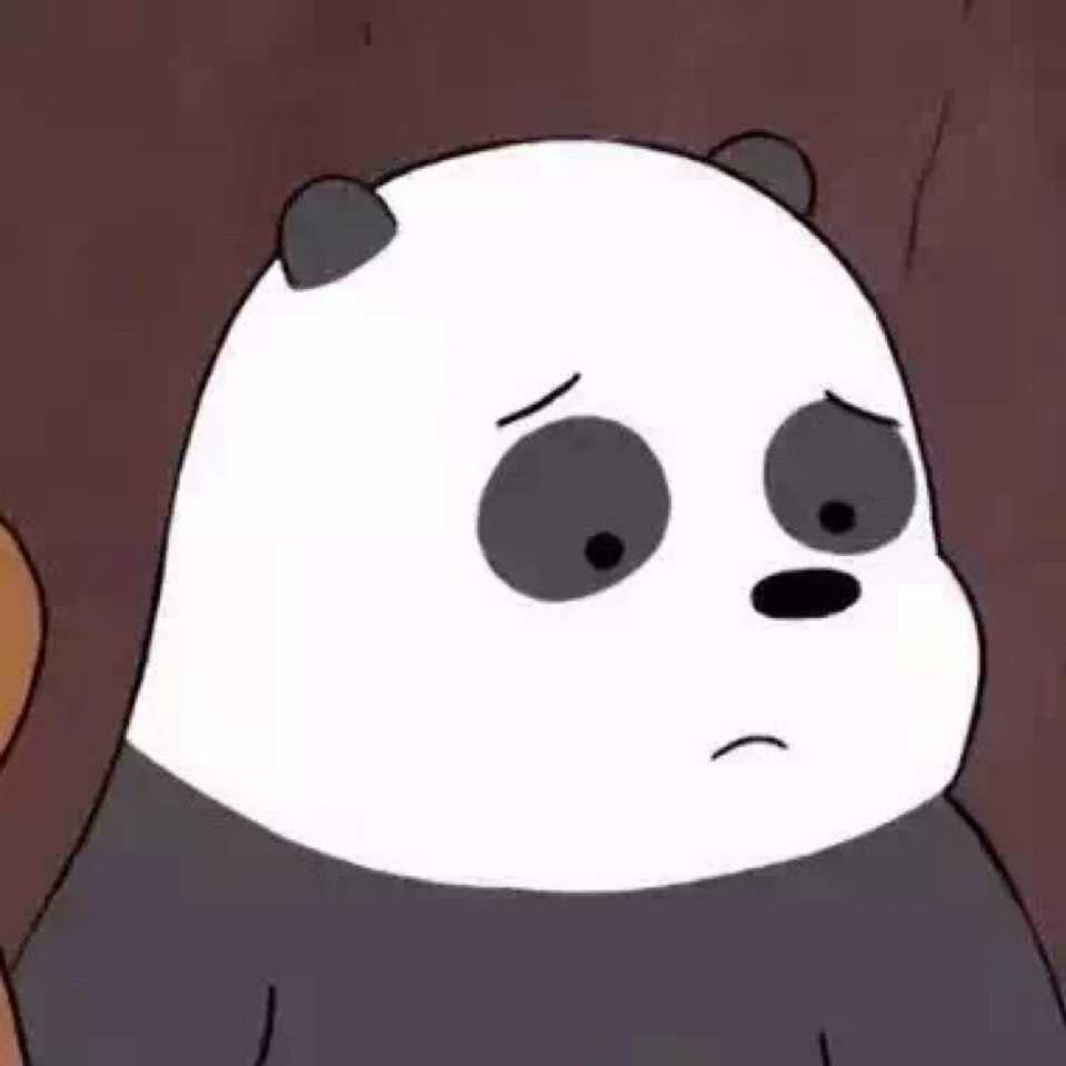 小凯哥哥