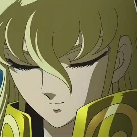 sakya