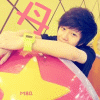 ＆追%梦#者^$