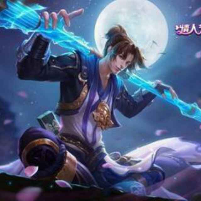 天天