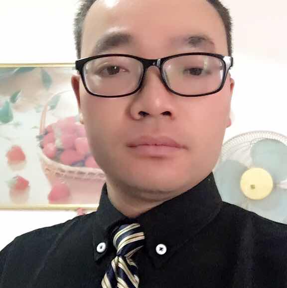 莫启才的博客