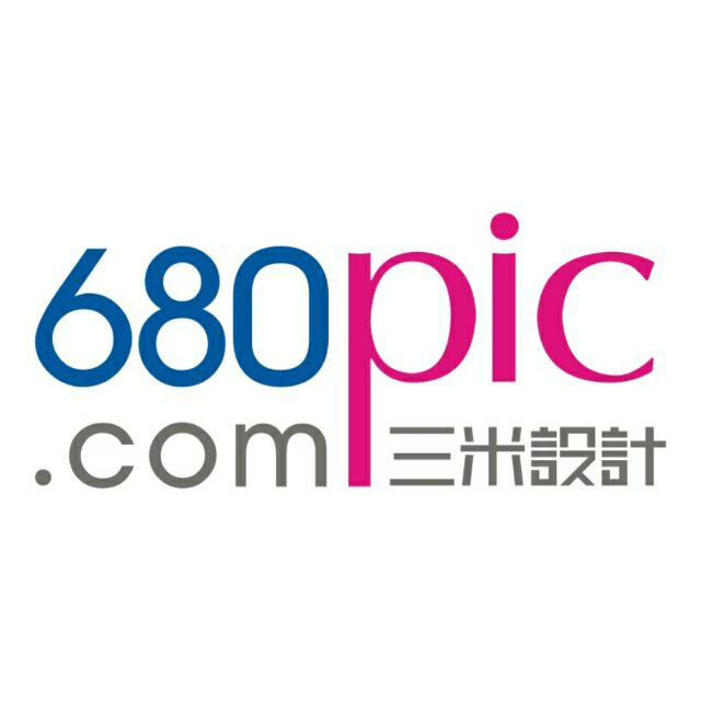 三米设计