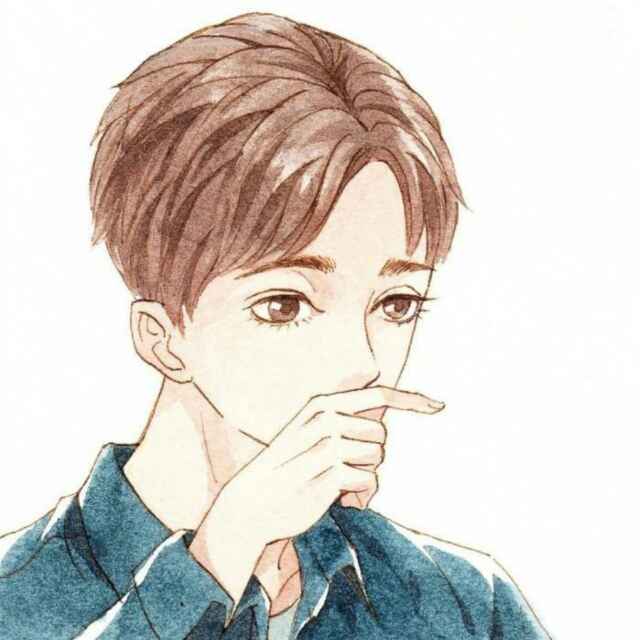 枫林