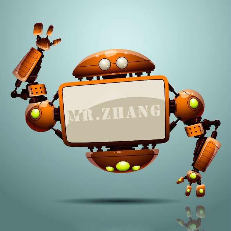 M࿆r.࿆z࿆h࿆a࿆n࿆g࿆