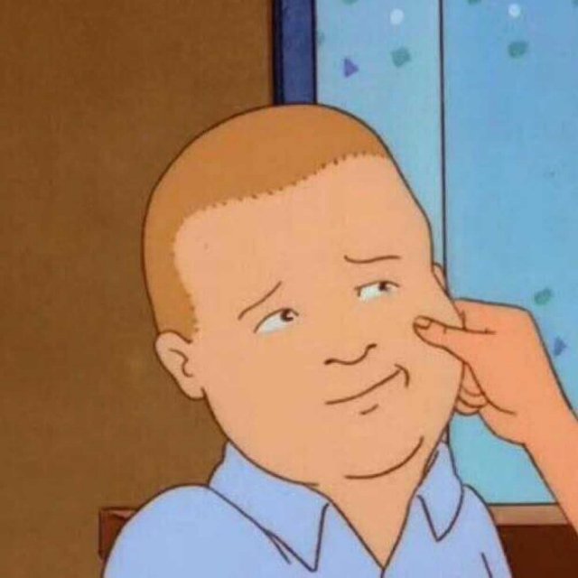 A大地上的异乡人