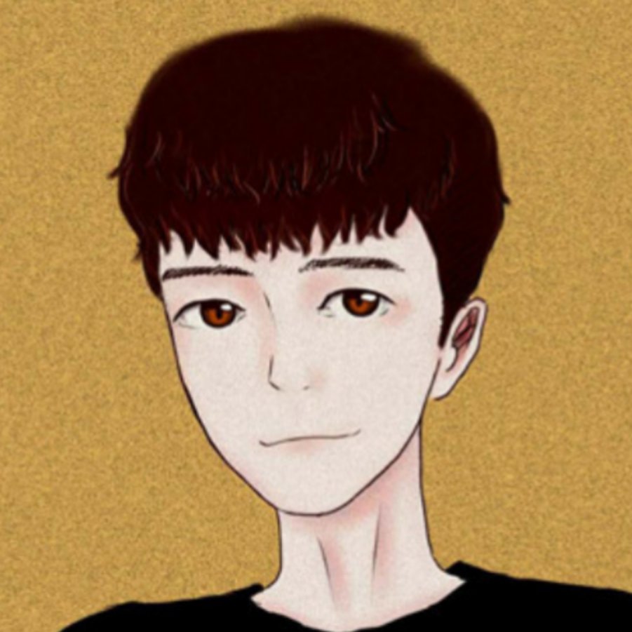 华趣免费图床