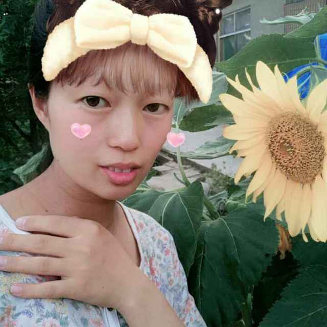 孙艺飞