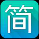 tonykorn97的博客