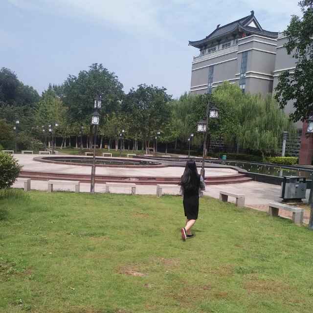 Stop思念