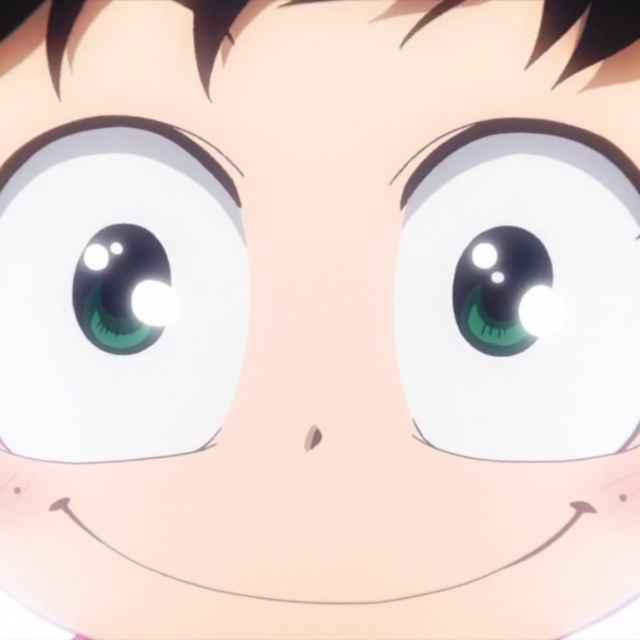 石头哥