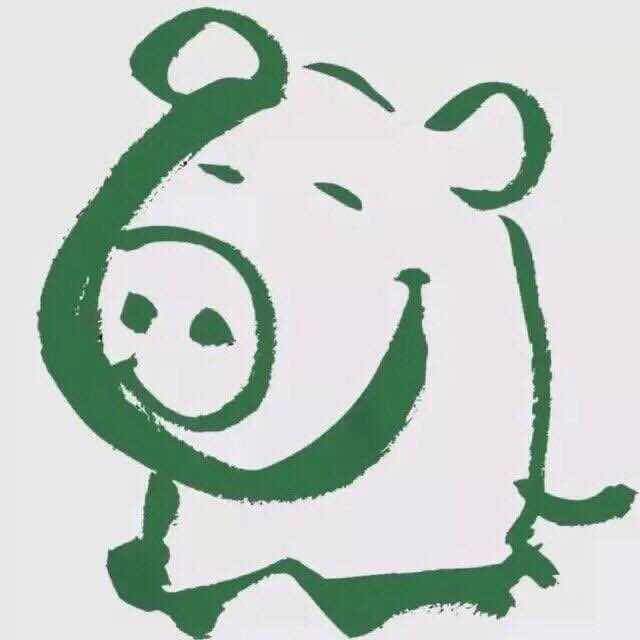 sola