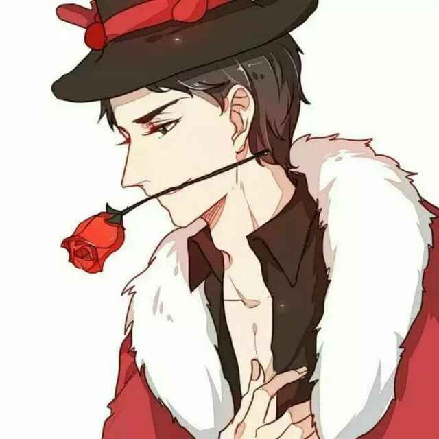 张大大