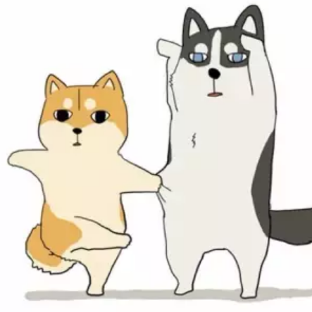 老齐
